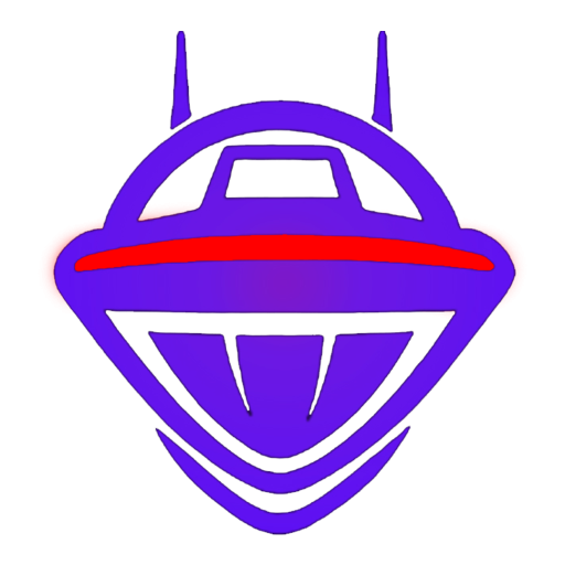 Nexa Flight Systems
